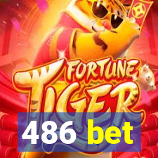 486 bet